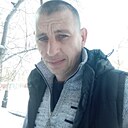 Знакомства: Макс, 38 лет, Рубцовск