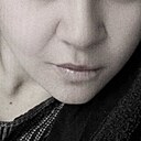 Знакомства: Вредина, 32 года, Нижнеудинск