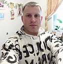 Знакомства: Вячеслав, 38 лет, Киров