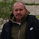 Знакомства: Петр, 63 года, Рузаевка