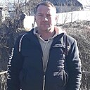 Знакомства: Алексей, 43 года, Зеленчукская