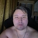 Знакомства: Илья, 28 лет, Таштагол