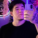 Знакомства: Руслан, 21 год, Самара