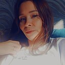 Знакомства: Лена, 39 лет, Шарыпово