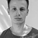 Знакомства: Кирилл, 27 лет, Дзержинск