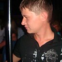 Знакомства: Олег, 40 лет, Миасс