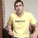 Знакомства: Сергей, 41 год, Армавир