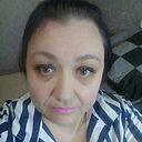 Знакомства: Елена, 49 лет, Балашов