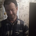 Знакомства: Иван, 40 лет, Петровск