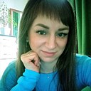 Знакомства: Марина, 36 лет, Видное