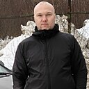 Знакомства: Алексей, 38 лет, Екатеринбург