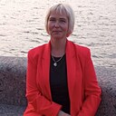 Знакомства: Елена, 52 года, Смоленск
