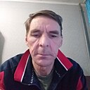 Знакомства: Андрей, 52 года, Нефтекамск