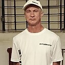 Знакомства: Леонид, 51 год, Новосибирск