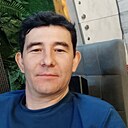 Знакомства: Shon, 38 лет, Шымкент