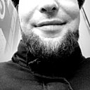 Знакомства: Валера, 28 лет, Костанай