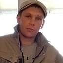 Знакомства: Павел, 39 лет, Комсомольск-на-Амуре