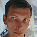 Знакомства: Александр, 41 год, Дебальцево