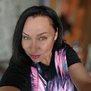 Знакомства: Ангелина, 54 года, Владимир