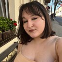 Знакомства: Анастасия, 20 лет, Гродно