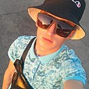 Знакомства: Руслан, 31 год, Троицк