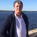 Знакомства: Алексей, 48 лет, Гай