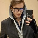 Знакомства: Maxim, 31 год, Москва