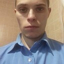 Знакомства: Рома, 27 лет, Белая Церковь