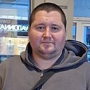 Знакомства: Vp, 32 года, Чешке-Будейовице