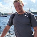 Знакомства: Анатолий, 39 лет, Мурманск