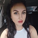 Знакомства: Елена, 35 лет, Луганск