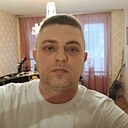 Знакомства: Виталий, 45 лет, Москва