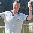 Знакомства: Артем, 36 лет, Воронеж