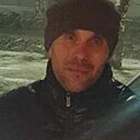 Знакомства: Дмитрий, 39 лет, Анжеро-Судженск