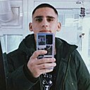 Знакомства: Александр, 23 года, Змеиногорск