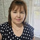 Знакомства: Елена, 52 года, Луга