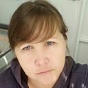 Знакомства: Галя, 42 года, Новочебоксарск