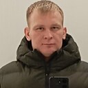 Знакомства: Дмитрий, 34 года, Лобня