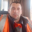 Знакомства: Алексей, 42 года, Павловск (Воронежская Обл)