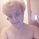 Знакомства: Мила, 46 лет, Обнинск