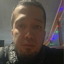 Знакомства: Rizolla, 30 лет, Павлодар