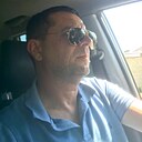 Знакомства: Сергей, 51 год, Новороссийск