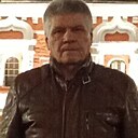 Знакомства: Михаил, 55 лет, Зеленоград
