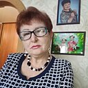 Знакомства: Ольга, 67 лет, Санкт-Петербург