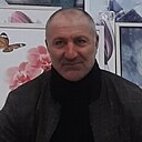 Знакомства: Костя, 51 год, Чехов