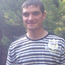 Знакомства: Андрей, 34 года, Зима