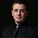 Знакомства: Александр, 29 лет, Херсон