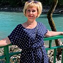 Знакомства: Надежда, 45 лет, Дмитров