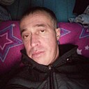 Знакомства: Pavel, 36 лет, Чкаловск