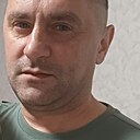 Знакомства: Олег, 41 год, Пермь